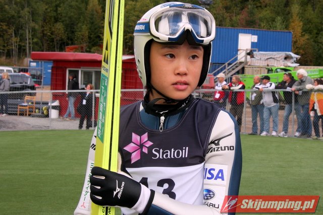 099 Yuki Ito